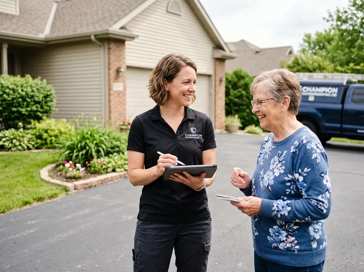 Basement Waterproofing Hamburg, LA FAQs